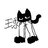 Thonker