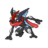 JosephTPG