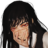 GumShoe