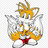 Maus_Satoshi