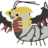 d00m69