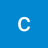 Curtyx