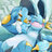 Mudkip enjoyer