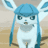pixie909