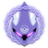 Xwipe