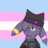 Maev4