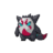 Giothebeast67