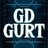 GD_Gurt