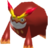 Beepo