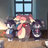 Kricketune