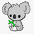 CocaKoala