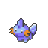 Kommotito