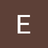 Ezequiel2332