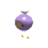 Veko