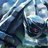 Metagross enjoyer