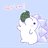 I Like Snom