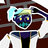 loafus_cranbrry