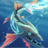 MrFisch
