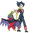 jakewwwwwww