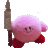 TatsugirGUY