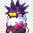Snom
