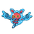 Porygon-Chuck