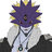 YoshiroLuxray