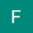 furki