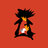 Fire7Titan