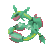 Smogon Admin