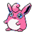 endi