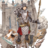 Ducktile