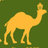 CamelKing