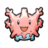 Sunnygo7