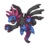 dynopin15