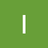 isaaqdaseahawk15