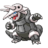 DeepStrider2