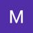 Mrnoobie122