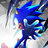 Childflame