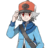 Bladedasher