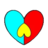 Sak