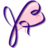 MadamMusic