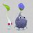 Spheal boi