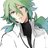 Fern_lightvale