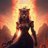 Sekhmet_CatofRa