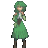oliethefarmer