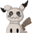 PKMN4EVR