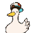 GGwebas