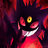 Jadedragon61