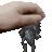 SupernovaXD